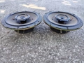 Kenwood 6" двулентови , снимка 3