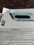 Смартфон Samsung Galaxy A17 New, снимка 7