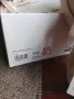 супер готини гуменки puma, снимка 4