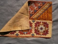 Възглавница,Калъфка,Ръчна Бродерия,Кюстендил, снимка 3