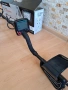 Makro racer 2 + Nel Tornado, снимка 1