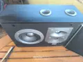 Продавам тонколони jbl es 10, снимка 2