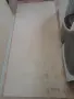 Мокетена пътека 100/220 , снимка 3