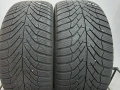 2бр зимни гуми 235/50/18 KUMHO L06205 , снимка 3