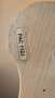 Yamaha Pacifica, снимка 9