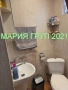 !!!ТОП ОФЕРТА!!!Продавам Триетажна Обзаведена Къща в гр. Хасково кв."Овчарски"!!!, снимка 8