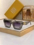 Loewe Слънчеви Очила С UV400 Защита - Различни Цветове Код SK1574, снимка 1