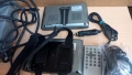 Centurion Disc Multimedia Player In Car DVD Player - 25€, снимка 12