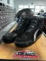 Мото боти DAINESE RAPTOR ,номер 42, всички протектори,вентилация 89€, снимка 1