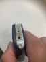 Nokia 3310, перфектен, Мтел, снимка 3