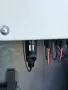 Huawei SUN2000-30KTL-M3 - 30 KW, снимка 5