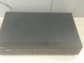 sony cdp-295, снимка 3