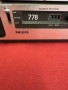 Ретро радиокасетофон Philips-778!!!, снимка 2