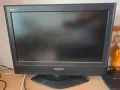 телевизор Panasonic , снимка 1