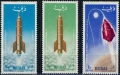 ЛОТ 01 MNH , снимка 10