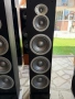 Infinity Classia C336 тонколони , снимка 4