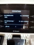 Кафе автомат DELONGHI PRIMA DONNA CLASS , снимка 5