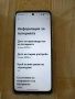 Motorola G05 4+4/64GB, снимка 6