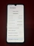 телефон Samsung Galaxy A05s 64GB/ RAM 4GB + калъф, снимка 3