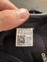 Adidas Оригинални Обувки - Размер 40, снимка 6