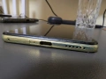 Xiaomi Mi 11 Lite 5G, снимка 3