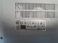 Lenovo IDEAPAD 3-15IIL05 - на части, снимка 3