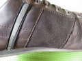 Gaastra и Le Coq Sportif оригинални мъжки гуменки UК9,5/44 и UК10/44, снимка 7