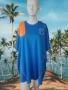 Мъжka тениска adidas /2XL/685B14, снимка 1