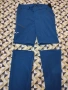 Salewa-мъжки панталон 2в1    XL, снимка 2