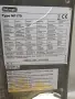Мобилен климатик / влагоабсорбатор 8000BTU Delonghi nf170, снимка 5