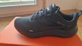 Оригинални и Нови Nike дамски маратонки, снимка 1
