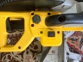 Dewalt Импакт пендула прахосмукачка  Makita Bosch Black Decker Stanley винтоверти лазерна рулетка, снимка 7