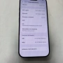 Iphone 16 Pro 256GB Гаранция!!!, снимка 7