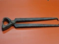 Ковани клещи, снимка 9