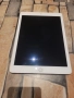 Ipad Air 2 A1566, снимка 1