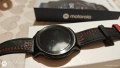 Смарт часовник Motorola Moto Watch 100, снимка 10
