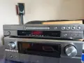 Продавам висок клас усилвател ресийвър DENON 3805 + DVD AUDIO-VIDEO/SUPER AUDIO CD PLAYER DVD-1920, снимка 15