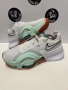 Маратонки NIKE ZOOM SUPERREP. Номер 40.5, снимка 1