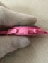 Omega x Swatch Mission To The Pink Moonphase, снимка 5