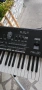 Korg Pa3x ,256 рам, снимка 12