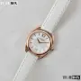  Saint Honore Paris Collezione Charisma Sapphire 721026-8AITW, снимка 5