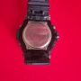 Хронограф CASIO G-CHOCK/G-STEEL. , снимка 4