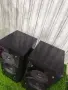 🔉 Kenwood LS-E8 📢 , снимка 3