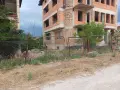 Продавам 2 Къщи в град Аксаково , снимка 9