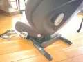 Детско столче за кола Be Safe Izi Up X3, 15-36 kg, снимка 6