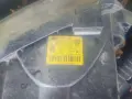Десен фар за VW Golf 5, Голф 5, снимка 2
