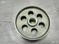 068115021D**NEU**VAG**Ангренажно колело за балансиращ вал**VW**T2**T3**1979-1995** , снимка 3
