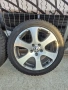 Джанти CMS 17 цола , 5х112 , 6.5j ,et42 , 205/50/17 Vw Skoda Audi Se, снимка 5