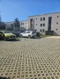 Двустаен апартамент Бриз, снимка 3