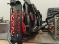 RX 5700XT, снимка 2